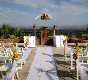 Castaway San Bernardino Inland Empire Zomato